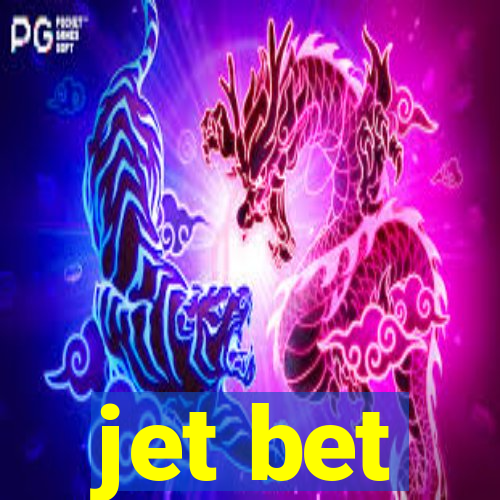 jet bet